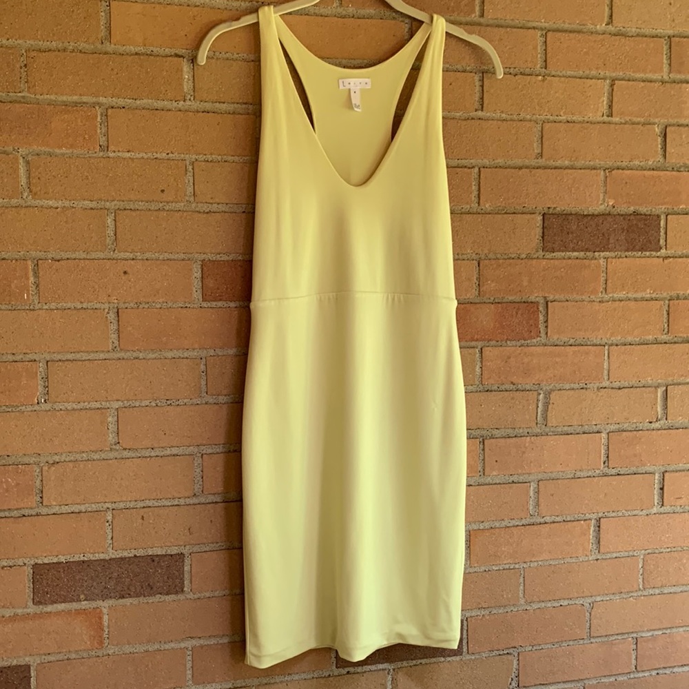 ✨ SOLD ✨ Nordstrom dress